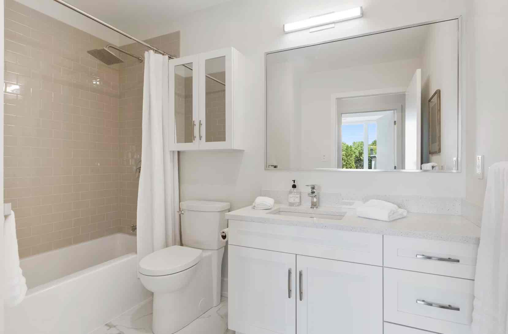 Water Damage Restoration Long Beach CA Company | Water Damage Restoration Services Long Beach CA | Mold Remediation Long Beach